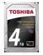 Dysk Toshiba N300 HDWQ140EZSTA 4TB