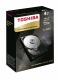 Dysk Toshiba N300 HDWQ140EZSTA 4TB