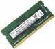 Pami Kingston SODIMM 4GB DDR4