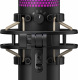 Mikrofon HyperX QuadCast RGB