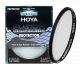 Filtr Hoya Protector Fusion