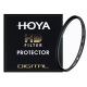 Filtr Hoya Protector HD 43 mm