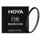 Filtr Hoya Protector HD 62 mm