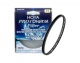 Filtr Hoya Protector PRO1 Digital