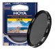 Filtr Hoya Polaryzacyjny CIR-PL