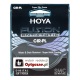 Filtr Hoya Polaryzacyjny Fusion