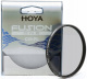 Filtr Hoya Polaryzacyjny Fusion ONE 55mm