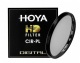 Filtr Hoya Polaryzacyjny HD CIR-PL