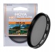 Filtr Hoya Polaryzacyjny HRT