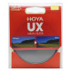 Filtr Hoya Polaryzacyjny CIR-PL UX