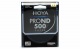 Filtr Hoya szary PRO ND 500 55mm