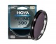 Filtr Hoya szary PRO ND 500 58mm