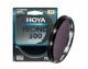 Filtr Hoya szary PRO ND 500 62mm