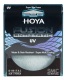 Filtr Hoya UV Fusion Antistatic