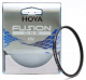 Filtr Hoya UV Fusion ONE 43mm