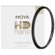 Filtr Hoya UV HD Nano 55mm