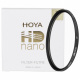 Filtr Hoya UV HD Nano 72mm