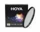 Filtr Hoya UV IR CUT 58mm