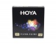 Filtr Hoya UV IR CUT 58mm