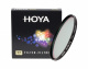 Filtr Hoya UV IR CUT 62mm