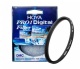 Filtr Hoya UV 0 PRO 1 Digital 52mm