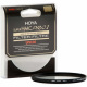 Filtr Hoya UV Super HMC PRO1D 58mm
