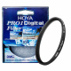 Filtr Hoya UV Super HMC PRO1D 82mm