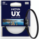Filtr Hoya UV UX 52mm