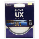 Filtr Hoya UV UX 62mm