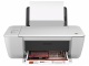 HP DeskJet Ink ADVANTAGE 1515