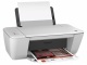 HP DeskJet Ink ADVANTAGE 1515