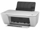 HP DeskJet Ink ADVANTAGE 1515