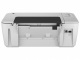 HP DeskJet Ink ADVANTAGE 1515