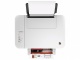 HP DeskJet Ink ADVANTAGE 1515