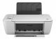 HP DeskJet Ink ADVANTAGE 2545