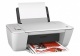 HP DeskJet Ink ADVANTAGE 2545