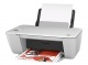 HP DeskJet Ink ADVANTAGE 2545