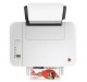 HP DeskJet Ink ADVANTAGE 2545