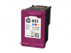 Tusz HP 651 C2P11AE Color !!