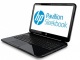 HP Pavilion Sleekbook 15-b142dx