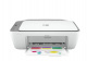 HP DeskJet 2720 3XV18B