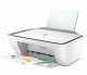 HP DeskJet 2720 3XV18B