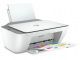 HP DeskJet 2720 3XV18B