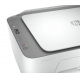 HP DeskJet 2720 3XV18B