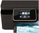 HP DeskJet AIO Ink Advantage 6525