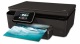 HP DeskJet AIO Ink Advantage 6525