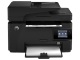 HP LaserJet MFP M127fw 3w1 CZ183A