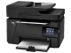 HP LaserJet MFP M127fw 3w1 CZ183A