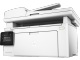 HP LaserJet MFP M130fw 3w1 G3Q60A