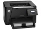 HP LaserJet MFP Pro 200 M201n MFP